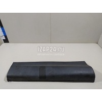 Накладка двери задней правой Mazda CX 5 (2012 - 2017) KD5351RC0B