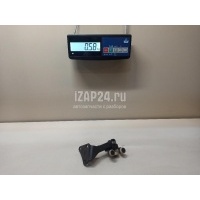 Ролик двери сдвижной верхний Mercedes Benz Sprinter (906) (2006 - ) 9067600047