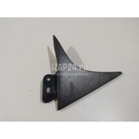 Накладка (кузов наружные) Mazda CX 5 (2012 - 2017) KD53519C1A
