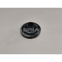 Крышка фары Nissan Micra (K12E) (2002 - 2010) 26029AX600