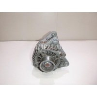 Генератор Nissan Micra (K12E) (2002 - 2010) 23100BC400