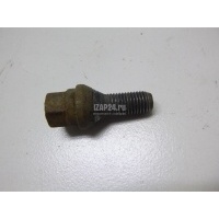 Болт колесный Renault Micra (K12E) (2002 - 2010) 8200473319
