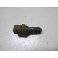 Болт колесный Renault Micra (K12E) (2002 - 2010) 8200473319