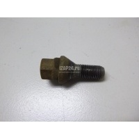 Болт колесный Renault Micra (K12E) (2002 - 2010) 8200473319