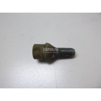 Болт колесный Renault Micra (K12E) (2002 - 2010) 8200473319