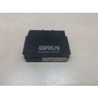 Блок электронный Mazda Mazda 6 (GJ/GL) 2013 KD45675X0A