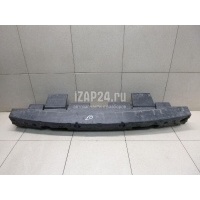 Наполнитель заднего бампера Mercedes Benz GL-Class X164 (2006 - 2012) 1643150265