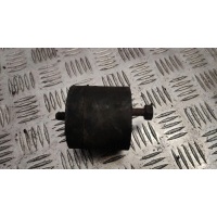 подушка крепления двигателя BMW 5 E34 1995 1133364