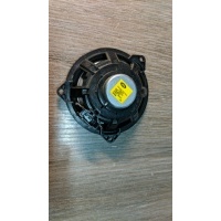 динамик двери Land Rover Range Rover 2012 XQM000400