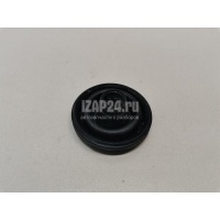 Крышка фары Nissan Micra (K12E) (2002 - 2010) 26029AX600