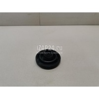 Крышка фары Nissan Micra (K12E) (2002 - 2010) 26029AX600