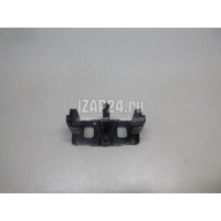 Ответная часть замка багажника Renault Fluence (2010 - 2017) 905702697R