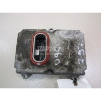 Блок ксеноновой лампы Mercedes Benz R171 SLK (2004 - 2011) 0028202426