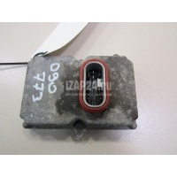 Блок ксеноновой лампы Mercedes Benz R171 SLK (2004 - 2011) 0028202426
