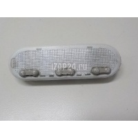 Плафон салонный Nissan Micra (K12E) (2002 - 2010) 26430BC00B