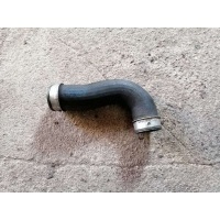 Патрубок интеркулера Volkswagen Passat B6 2006 3C0145832D