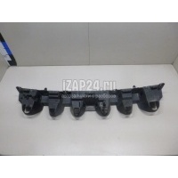 Усилитель заднего бампера Renault Fluence (2010 - 2017) 850420026R