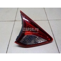 Фонарь задний внутренний левый Mazda CX 5 (2012 - 2017) KD53513G0D