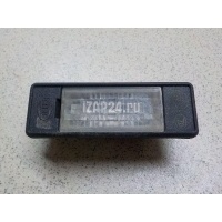 Фонарь подсветки номера Mercedes Benz Sprinter (906) (2006 - ) 9069062100