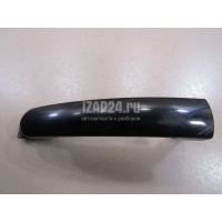 Ручка двери наружная VAG New Beetle (1998 - 2010) 5N0837205MGRU