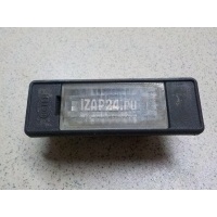 Фонарь подсветки номера Mercedes Benz Sprinter (906) (2006 - ) 9069062100