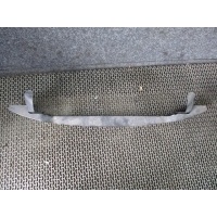 Усилитель бампера переднего Volkswagen Touran 2005 1t0807093b