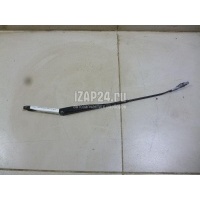 Поводок стеклоочистителя передний левый Renault Fluence (2010 - 2017) 288810436R