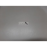 Форсунка омывателя зад стекла VAG Ibiza V (2008 - 2017) 3B9955985A