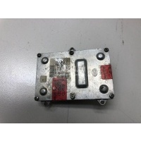 Блок ксеноновой лампы Mercedes Benz R171 SLK (2004 - 2011) 0028202426