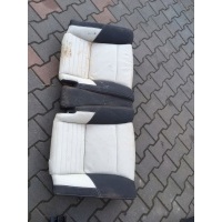 Сиденье диваны volvo c30 09 год
