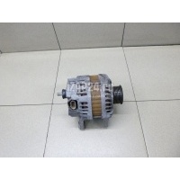Генератор Nissan Micra (K12E) (2002 - 2010) 23100BC00A