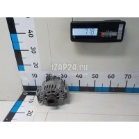 Генератор Mercedes Benz GLC-Class X253 (2015 - ) 0009062822