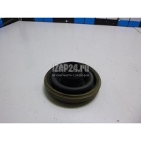 Крышка фары Nissan Micra (K12E) (2002 - 2010) 26029AX600