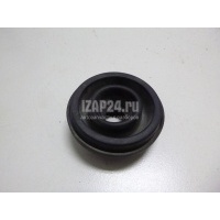 Крышка фары Nissan Micra (K12E) (2002 - 2010) 26029AX600