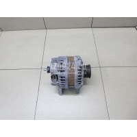 Генератор Nissan Micra (K12E) (2002 - 2010) 23100BC00A