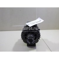Генератор Mercedes Benz GLK-Class X204 (2008 - 2015) 0009063722