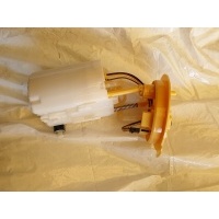 Насос топлива volkswagen skoda seat 3q0919050f