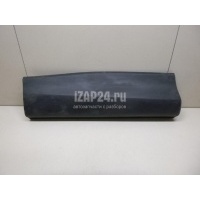 Накладка двери задней правой Mazda CX 5 (2012 - 2017) KD5351RC0B