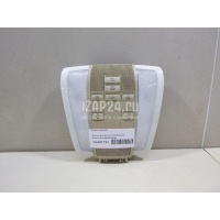 Плафон салонный Mercedes Benz GLK-Class X204 (2008 - 2015) 20490630028N96