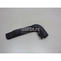 Уплотнитель (наружный) Renault Megane III (2009 - 2016) 678324988R