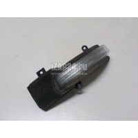 Повторитель в зеркало Mitsubishi ASX (2010 - ) 8351A067