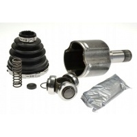 24290 spidan шрус полуоси citroen fiat peugeot