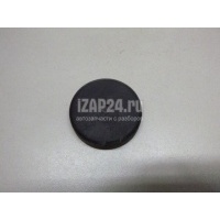 Крышка фары Renault Fluence (2010 - 2017) 260295559R