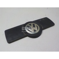 Эмблема VAG Golf Plus (2005 - 2014) 06F103940