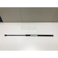 Амортизатор капота VAG Passat CC (2008 - 2017) 3C8823359