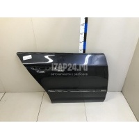 Дверь задняя правая VAG Passat CC (2008 - 2017) 3C8833056E