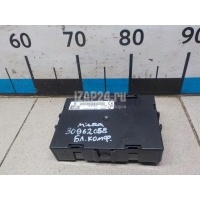 Блок комфорта Nissan Micra (K12E) (2002 - 2010) 284B2BC520