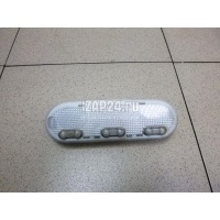 Плафон салонный Nissan Micra (K12E) (2002 - 2010) 26430BC00B