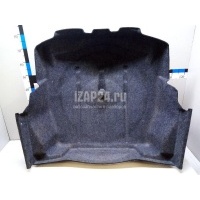 Ниша запасного колеса Mercedes Benz GL-Class X166 (GL/GLS) (2012 - 2019) 1666840006