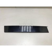 Накладка стекла заднего правого Mercedes Benz GL-Class X166 (GL/GLS) (2012 - 2019) 1666700287